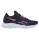 Reebok Energylux 2.0